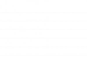 小升初语文模拟试卷(含解析)复习重点归纳习题题型全面