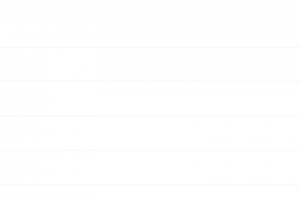 学而思【文言文】文言文阅读考题揭秘(二)学习技巧提高课程