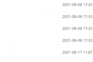 全网最最最全夏梦迪高中物理课程(包含全过程课程笔记)