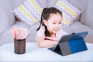 Youtube英文儿歌自然拼读动画《Maple Leaf Learning》全410集