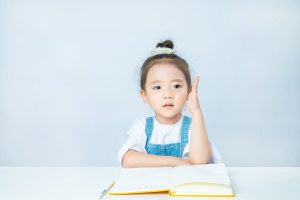 【24春】点拨全解 2024春 人教版 小学语文 预习单+随堂练便携版