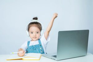 彭娟娟物理 2025高三 高考物理 秋季班