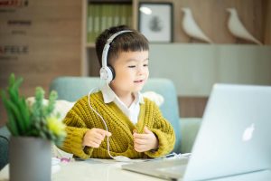 中考前冲刺班三个月多少钱 收费标准