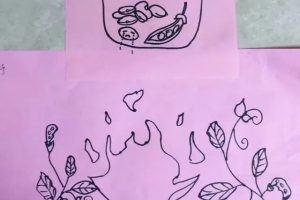 6岁女儿吃透“75+80首”, 学古诗文全靠“理解式输入”