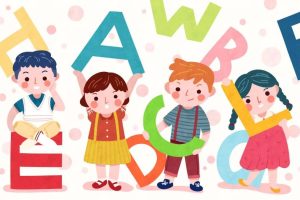 初中英语语法基础知识大全（可打印）