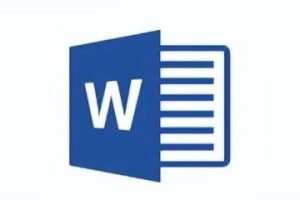 耗时一周，我从高中数学必修一课本提炼一册知识点，吃透冲130+