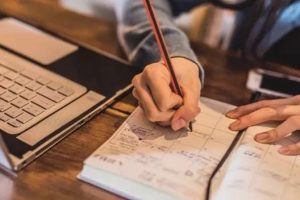 初高中衔接越来越重要，中考语文高中化趋势有显现