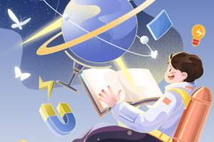 不可错过的高中物理解题方法