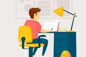 从期末数学考试看高中差距