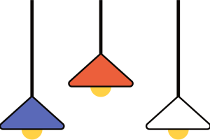 鲁山县致臻高中学生作品展示——语文篇