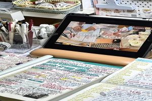 高中英语差的很怎样才能补起来?说说我过来人的观点吧!