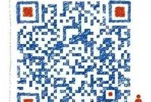 北师大版高中英语必修1单词表