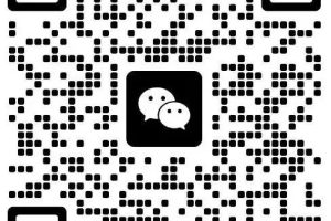 每日十分钟 | 高中语文必背知识（九）