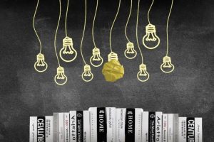 教学妙招｜12个有趣的初中英语课堂游戏，让你的学生爱上你的课堂！