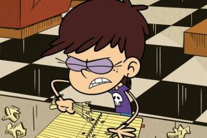 有哪些适合初中生的学习方法？