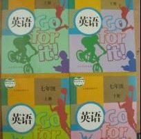 怎样才能学好初中英语？