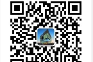 小学语文-优秀试讲逐字稿展示（六）