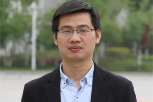 小学数学教材中数学文化资源的融合开发