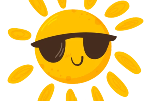 【超(最)高清】高中语文课本_电子版（部编版）