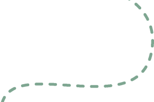 高中语文必修下册第二单元大单元教学设计