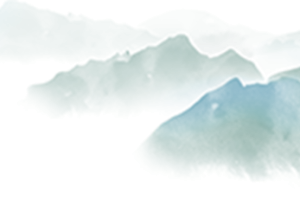 互鉴互学，众行致远——衡阳市赵力生高中语文名师工作室招募令