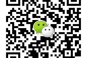 【2024新版—高中数学】1.4充分条件与必要条件【七大题型】