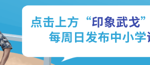 【印象武戈】高中语文必修（下）《齐桓晋文之事》（课文诵读）