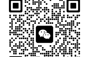 高中语文说课稿【04】