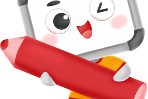 保强攻弱‖高中数学到底难在哪里呢？点击查看~