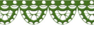 高中语文之小说答题技巧总结