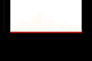 高中语文必备！同步教材，对标高考，牢牢掌握基础知识，拿下文言不在话下！