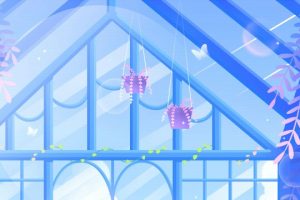 艺术生集训怎么快速提高 如何提高专业课成绩