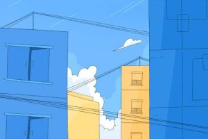 美术生不去集训能不能考好 为什么要参加集训