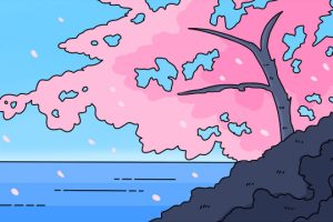 艺术生集训注意事项有哪些 需要注意什么