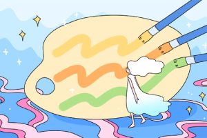 高中生物知识点有哪些 生物应该如何复习