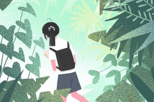 自学英语最好的方法 有什么技巧窍门