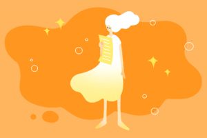 2023年托福考试的时间表 怎么准备