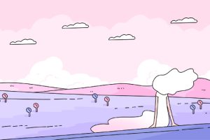 2024高三冲刺封闭式全托辅导班价格 是怎么收费的