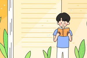 2024高三补课哪里比较好 什么机构值得推荐