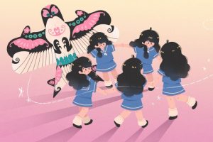 2024高中辅导补习有没有效果 需要报班吗