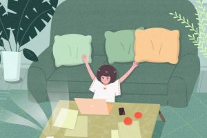 2024高中生一对一网课辅导收费标准 每小时课时费多少