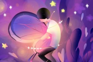 2024高中辅导一对一学费多少 是怎么收费的