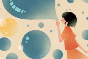 2024高中网课辅导班有哪些 办学实力强机构推荐