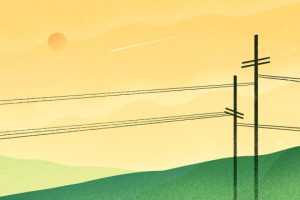 2024高中辅导暑假补习班哪个好 怎么选择