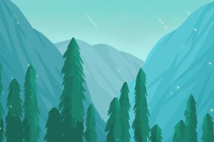 新高考赋分是怎么计算的 计算方法是什么