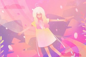 2024高中辅导班一年多少钱 要不要报班