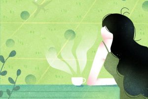 2024高中辅导班哪个好 什么机构实力强