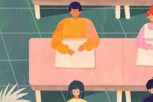 2024高三一对一冲刺辅导班价格贵不贵 每小时收费多少