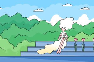 2024高中辅导学校费用多少 怎么收费的