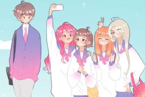 2024高考辅导补习学校有哪些 有什么推荐